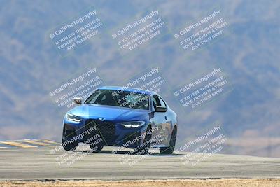 media/Mar-15-2025-Speed Ventures (Sat) [[c9b64f47cf]]/6-Purple Group/Session 2 (Turns 9)/